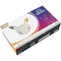 Collezione Ultra Premium Serata Umbreon-ex  30° Anniversario