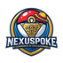 Nexuspoke - Home